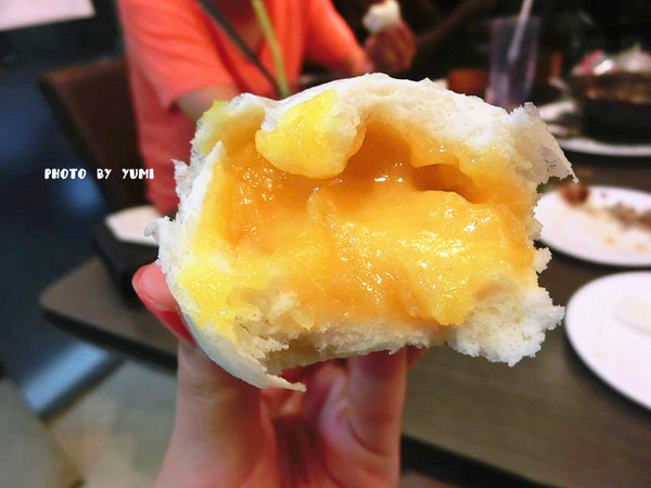 香港金寶茶餐廳(館前店):【台中食記】食尚玩家推薦!香港名師親自料理~道地港式小吃@香港金寶茶餐廳(館前店)