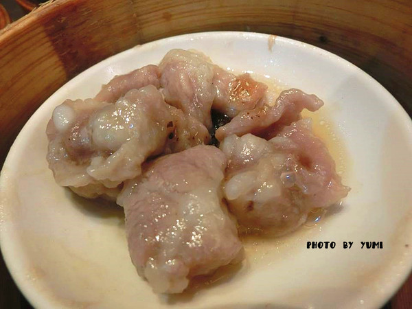 香港金寶茶餐廳(館前店):【台中食記】食尚玩家推薦!香港名師親自料理~道地港式小吃@香港金寶茶餐廳(館前店)