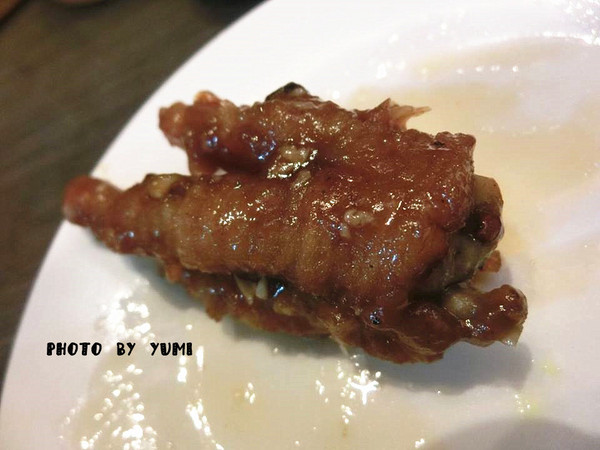 香港金寶茶餐廳(館前店):【台中食記】食尚玩家推薦!香港名師親自料理~道地港式小吃@香港金寶茶餐廳(館前店)