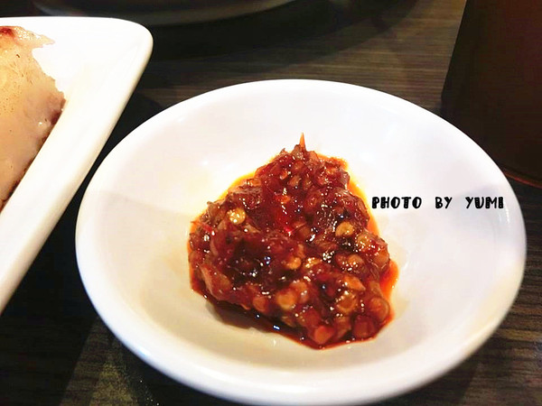 香港金寶茶餐廳(館前店):【台中食記】食尚玩家推薦!香港名師親自料理~道地港式小吃@香港金寶茶餐廳(館前店)