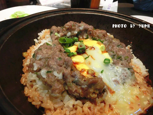 香港金寶茶餐廳(館前店):【台中食記】食尚玩家推薦!香港名師親自料理~道地港式小吃@香港金寶茶餐廳(館前店)