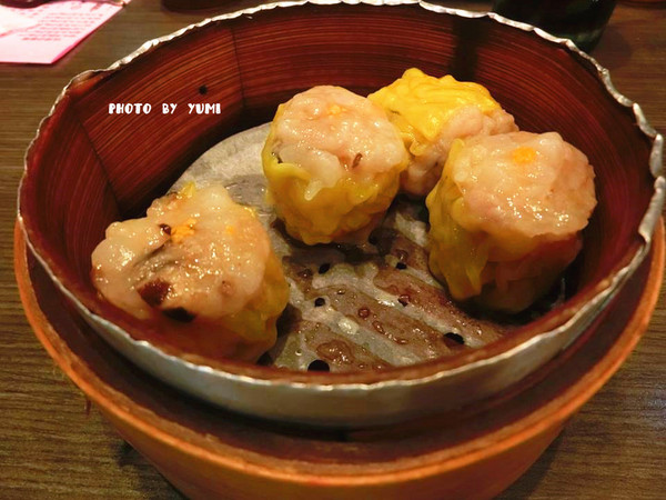 香港金寶茶餐廳(館前店):【台中食記】食尚玩家推薦!香港名師親自料理~道地港式小吃@香港金寶茶餐廳(館前店)