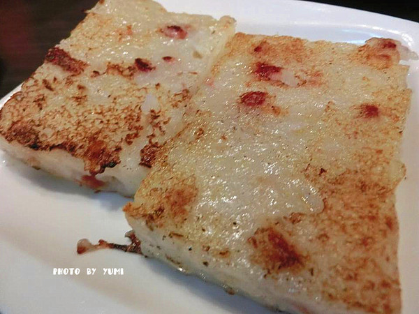 香港金寶茶餐廳(館前店):【台中食記】食尚玩家推薦!香港名師親自料理~道地港式小吃@香港金寶茶餐廳(館前店)