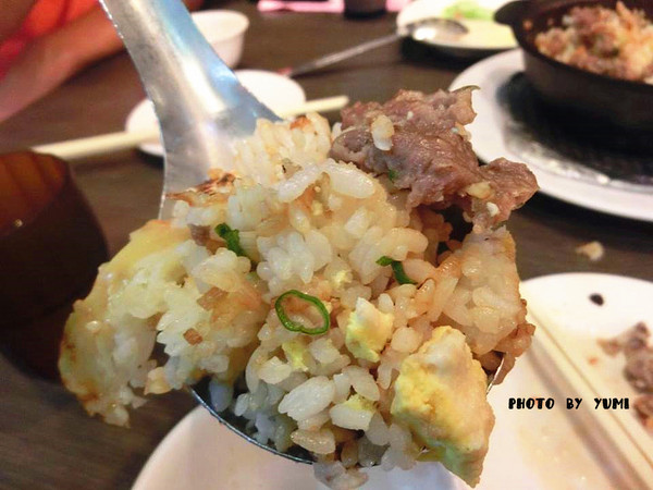 香港金寶茶餐廳(館前店):【台中食記】食尚玩家推薦!香港名師親自料理~道地港式小吃@香港金寶茶餐廳(館前店)