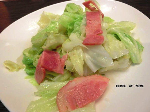 香港金寶茶餐廳(館前店):【台中食記】食尚玩家推薦!香港名師親自料理~道地港式小吃@香港金寶茶餐廳(館前店)