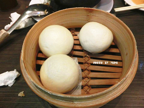 香港金寶茶餐廳(館前店):【台中食記】食尚玩家推薦!香港名師親自料理~道地港式小吃@香港金寶茶餐廳(館前店)