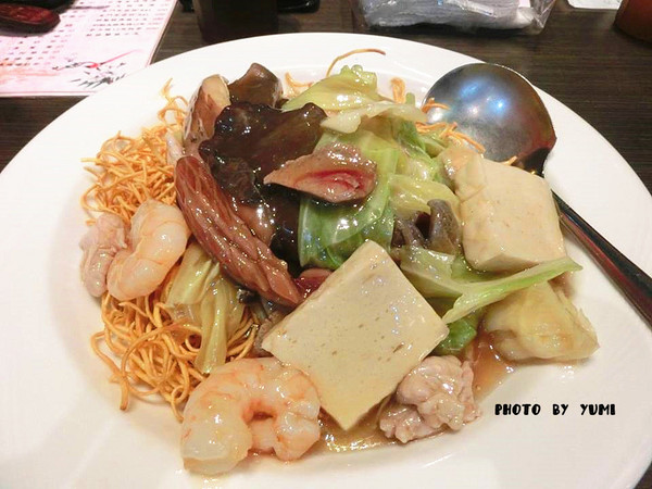 香港金寶茶餐廳(館前店):【台中食記】食尚玩家推薦!香港名師親自料理~道地港式小吃@香港金寶茶餐廳(館前店)