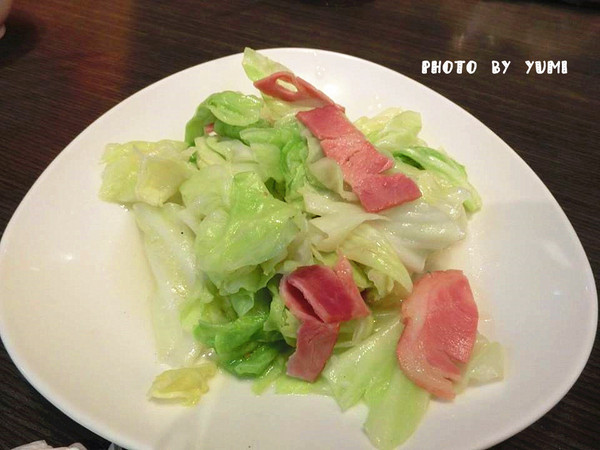 香港金寶茶餐廳(館前店):【台中食記】食尚玩家推薦!香港名師親自料理~道地港式小吃@香港金寶茶餐廳(館前店)