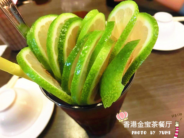 香港金寶茶餐廳(館前店):【台中食記】食尚玩家推薦!香港名師親自料理~道地港式小吃@香港金寶茶餐廳(館前店)