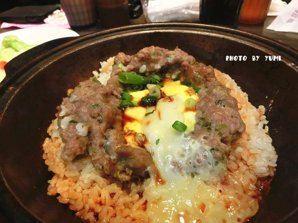 香港金寶茶餐廳(館前店):【台中食記】食尚玩家推薦!香港名師親自料理~道地港式小吃@香港金寶茶餐廳(館前店)