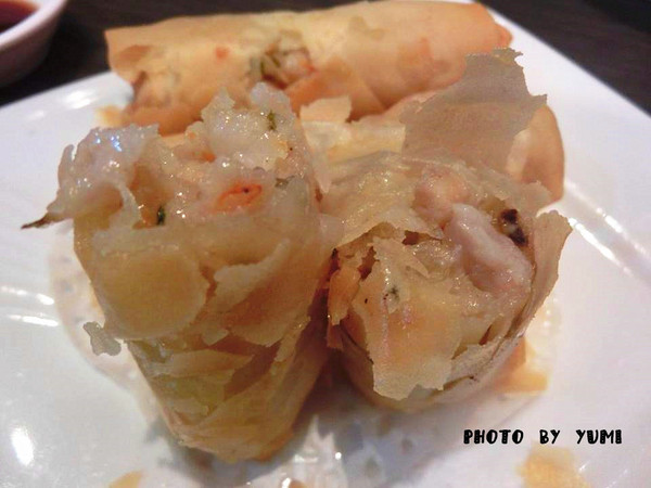 香港金寶茶餐廳(館前店):【台中食記】食尚玩家推薦!香港名師親自料理~道地港式小吃@香港金寶茶餐廳(館前店)