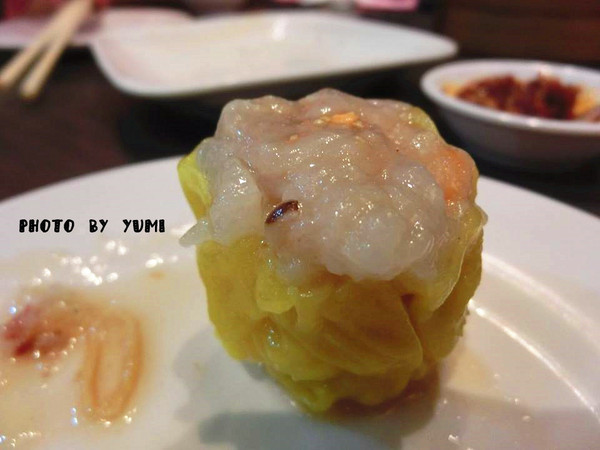 香港金寶茶餐廳(館前店):【台中食記】食尚玩家推薦!香港名師親自料理~道地港式小吃@香港金寶茶餐廳(館前店)