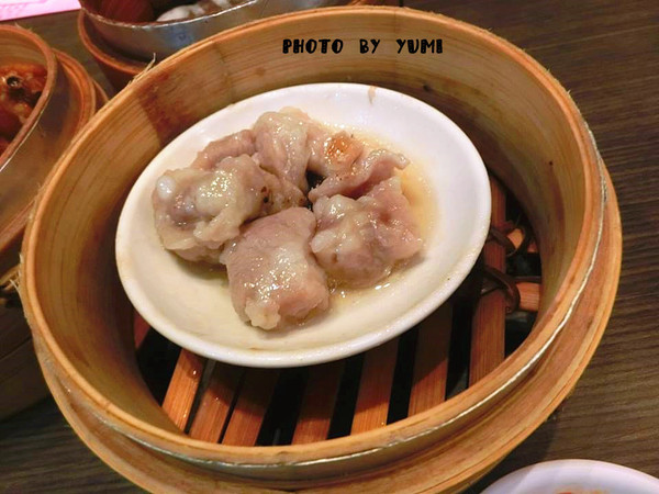 香港金寶茶餐廳(館前店):【台中食記】食尚玩家推薦!香港名師親自料理~道地港式小吃@香港金寶茶餐廳(館前店)
