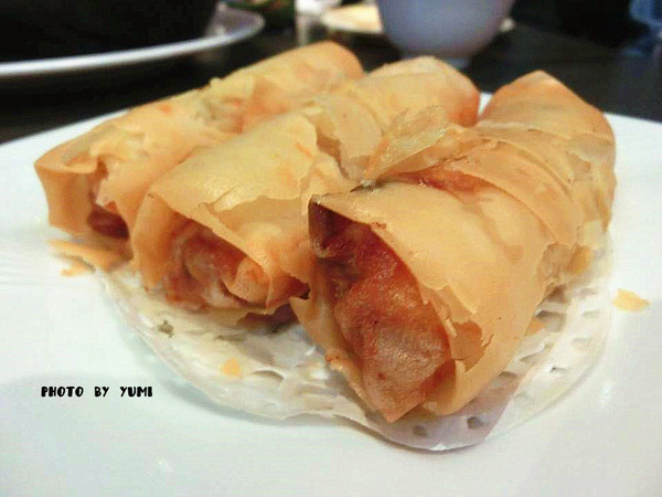 香港金寶茶餐廳(館前店):【台中食記】食尚玩家推薦!香港名師親自料理~道地港式小吃@香港金寶茶餐廳(館前店)
