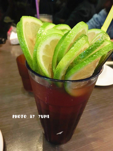 香港金寶茶餐廳(館前店):【台中食記】食尚玩家推薦!香港名師親自料理~道地港式小吃@香港金寶茶餐廳(館前店)