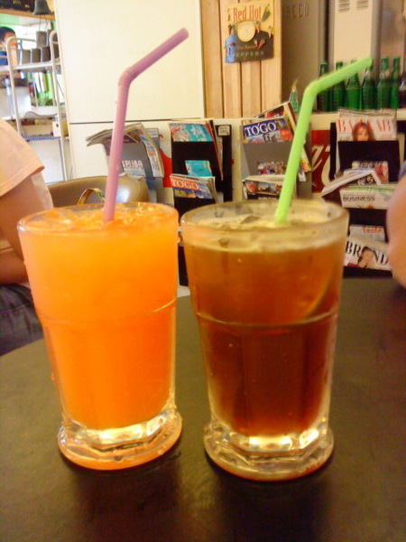 cm20130806_463136_69622_a2c72e2857706d00