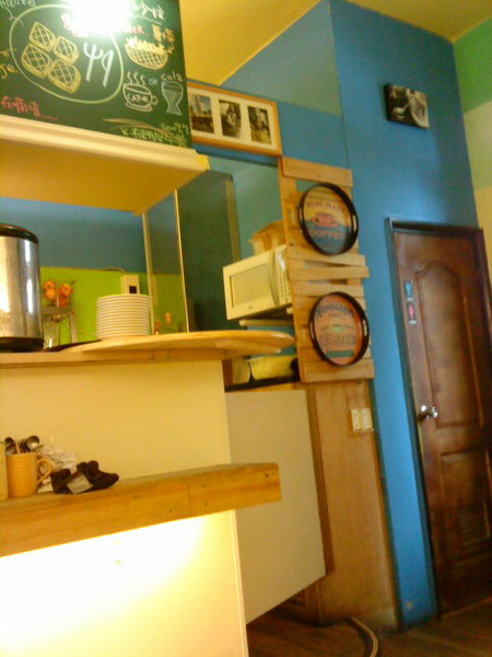 cm20130806_463136_69622_601a0e030d5f7db2