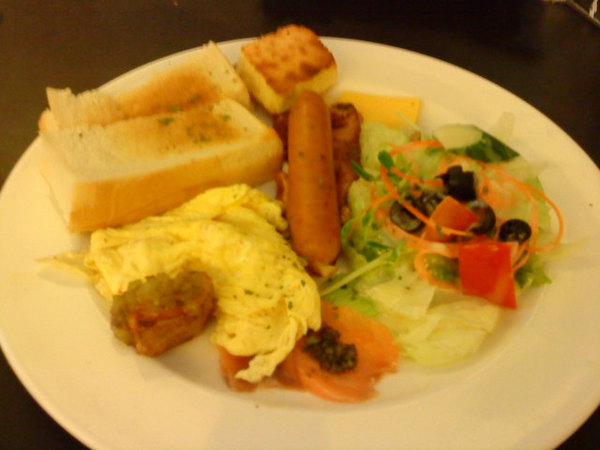 cm20130806_463136_69622_224b2c858e37a956