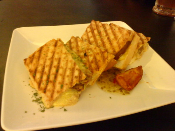 cm20130806_463136_69622_bd7c25d7b74c49ca