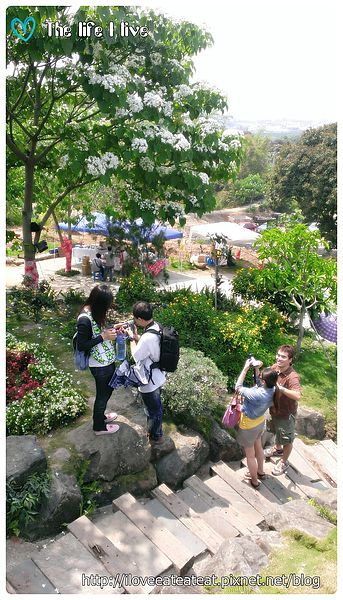 2014-04-12 13.08.07-2.jpg