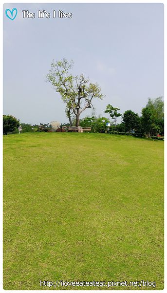 2014-04-12 13.32.57.jpg