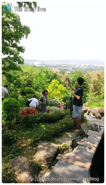 2014-04-12 13.19.07.jpg