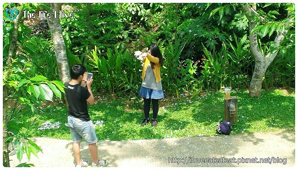 2014-04-12 12.52.08-2.jpg