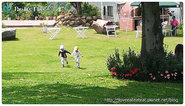 2014-04-12 12.54.59.jpg