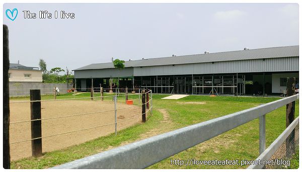 2014-04-12 12.23.43.jpg