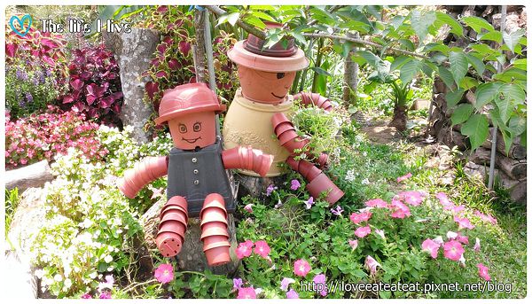 2014-04-12 12.49.54.jpg