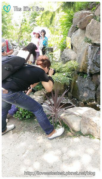 2014-04-12 12.37.11.jpg