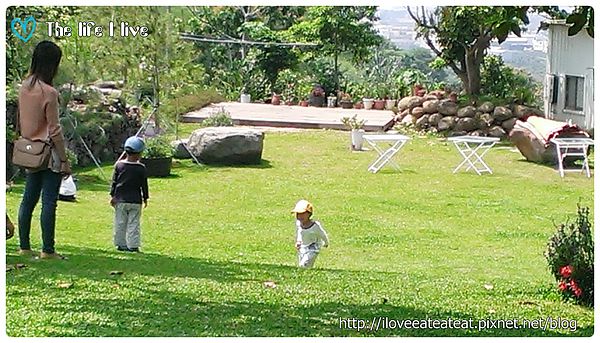 2014-04-12 12.54.43.jpg