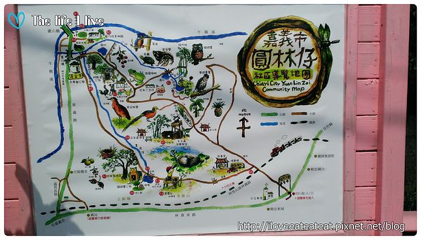 2014-04-12 13.44.13.jpg