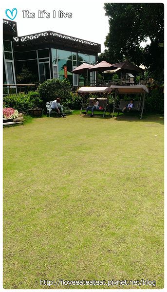 2014-04-12 13.32.42.jpg