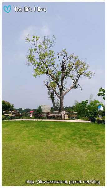 2014-04-12 13.33.41-2.jpg