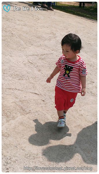 2014-04-12 13.22.40.jpg