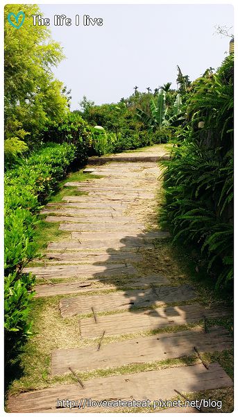 2014-04-12 12.39.05.jpg