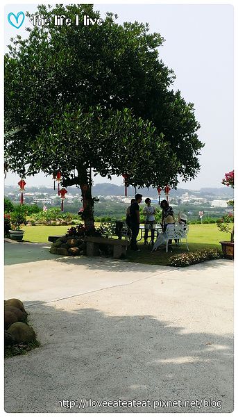 2014-04-12 13.36.12.jpg