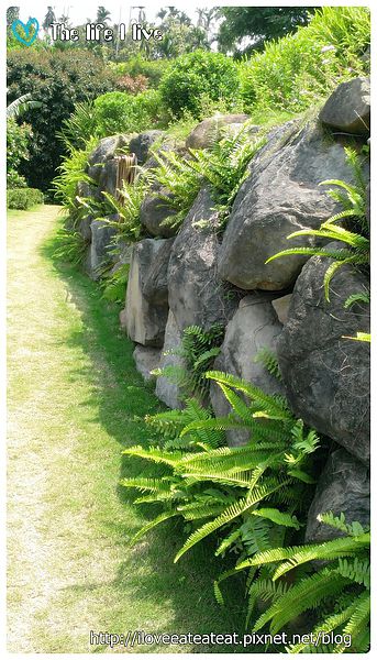 2014-04-12 12.40.11.jpg