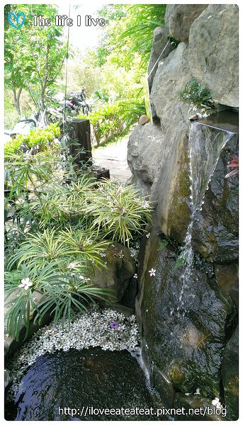 2014-04-12 12.37.58.jpg