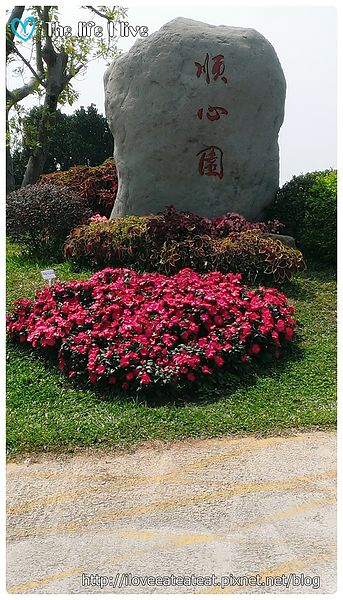 2014-04-12 13.31.48.jpg