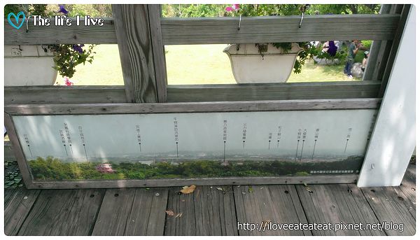 2014-04-12 13.02.11.jpg