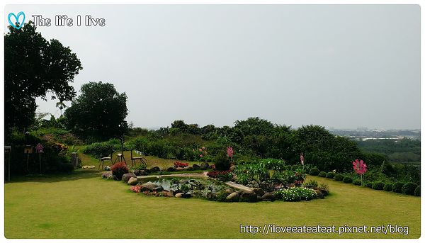 2014-04-12 13.34.06.jpg