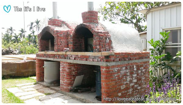 2014-04-12 12.48.33.jpg