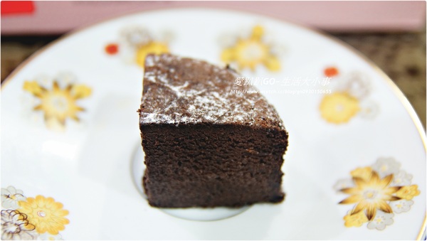 法羽手感烘焙:【宅配/甜點】蛋糕+布丁一次大大的滿足~法羽手感烘焙