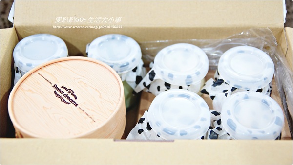 法羽手感烘焙:【宅配/甜點】蛋糕+布丁一次大大的滿足~法羽手感烘焙