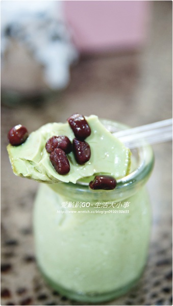 法羽手感烘焙:【宅配/甜點】蛋糕+布丁一次大大的滿足~法羽手感烘焙