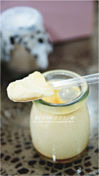 法羽手感烘焙:【宅配/甜點】蛋糕+布丁一次大大的滿足~法羽手感烘焙