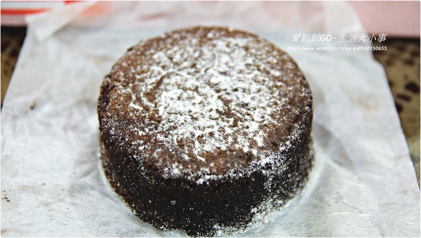 法羽手感烘焙:【宅配/甜點】蛋糕+布丁一次大大的滿足~法羽手感烘焙