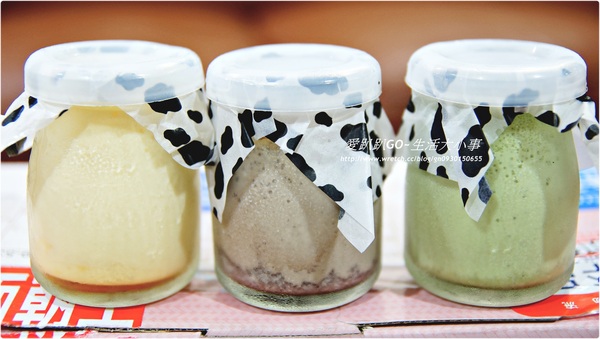 法羽手感烘焙:【宅配/甜點】蛋糕+布丁一次大大的滿足~法羽手感烘焙